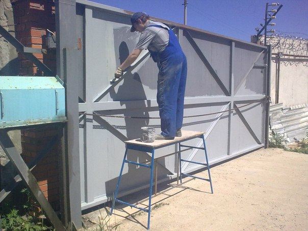 №4, Аркадий Туровский, 36 лет, Балашиха №4, Аркадий Туровский, 36 лет, Балашиха