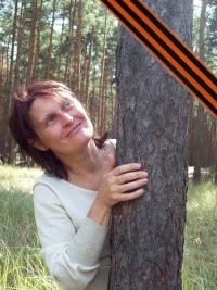 №51, Оксана Кууск, 64 года, Днепр (Днепропетровск) №51, Оксана Кууск, 64 года, Днепр (Днепропетровск)