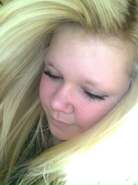 №34, Марина Огнева №34, Марина Огнева