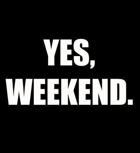 Tanechka Dolgova | Москва