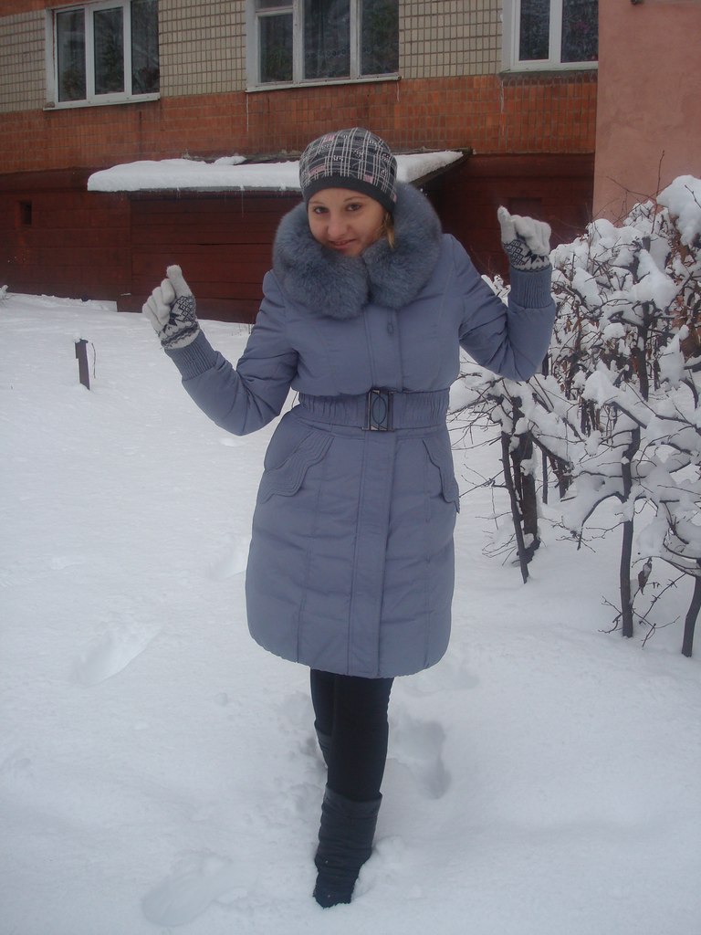 Ирина Починок | Хмельницкий