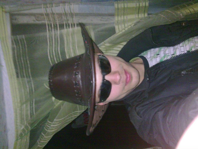 Ужос =) =) | Одесса