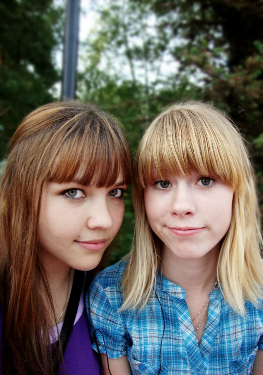 Елена Пикалова | Омск