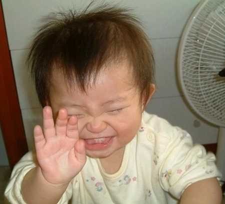 Катюшка Насибуллина ...Регинка... | Уфа