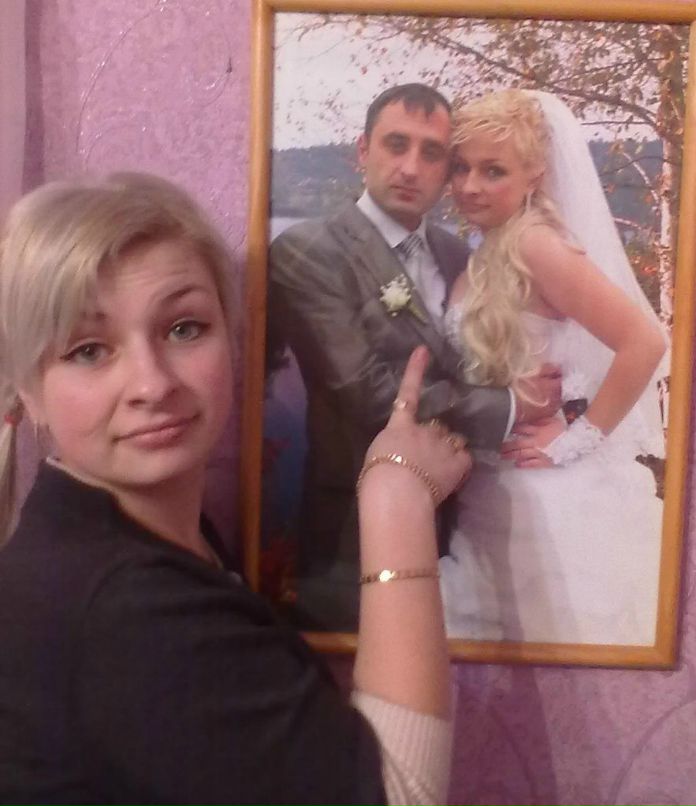 Вадім Левицький | 