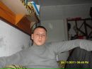 Фотография Александр Кривошеин