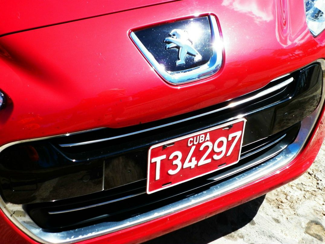 Галина Кольцова | 