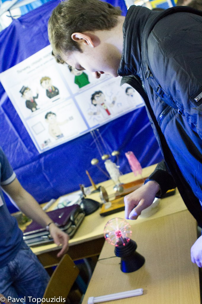 Александр Федотов | Минск