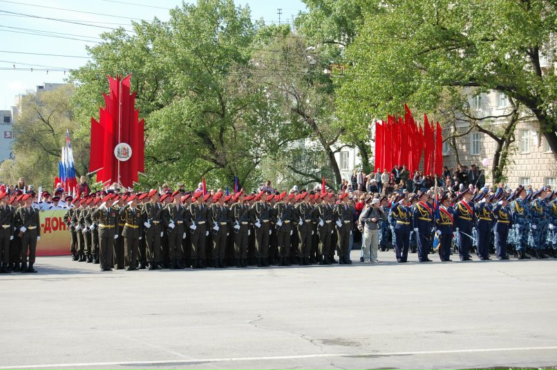 Алексей Кащеев -360т-|̳̿В̳̿|̶к̶о̶н̶т̶а̶к̶т̶е | Волгоград