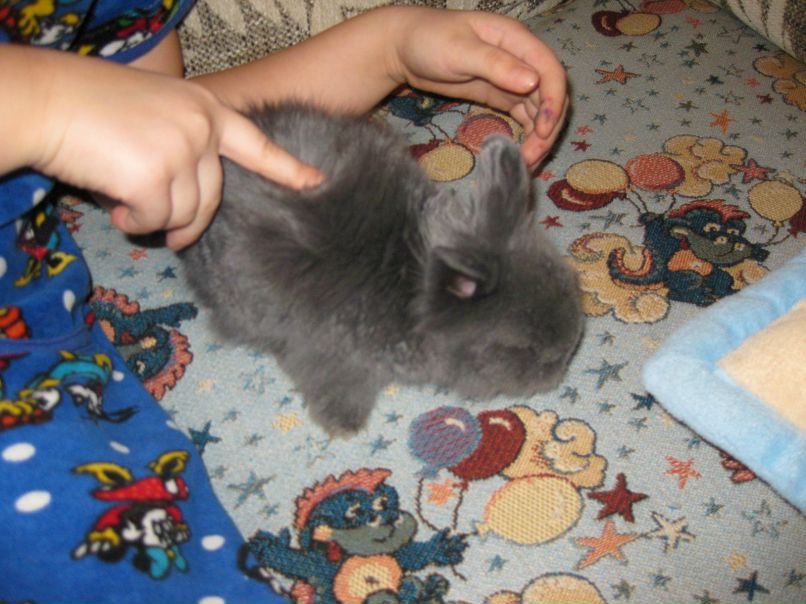 Юлия Пуякина | Москва