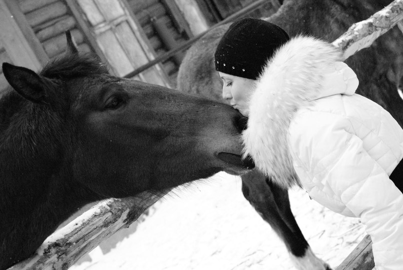 Екатерина Кондратьева | Пенза