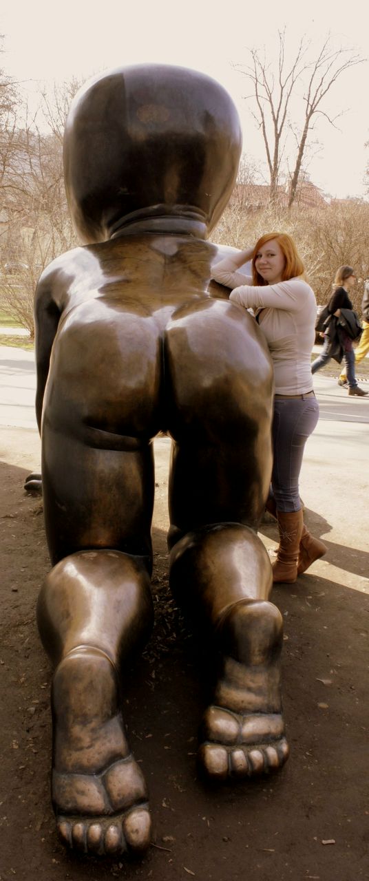 Александра Василенко | Санкт-Петербург