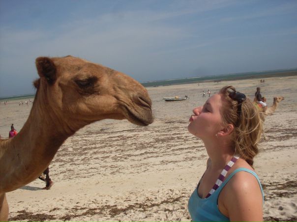 №18, Alina G., 35 лет, London №18, Alina G., 35 лет, London