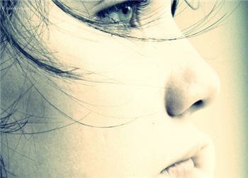 Інна Приймачук | Киев