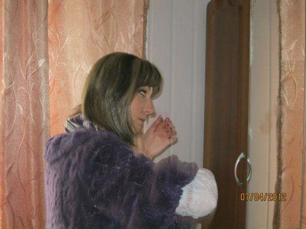 №60, Богдан Прус, 38 лет, Тартаков №60, Богдан Прус, 38 лет, Тартаков