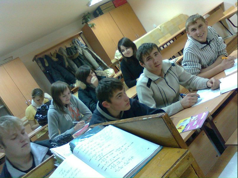 Альфия Фаррахова | Уфа