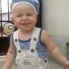 Аватар: Руслан Кадыров