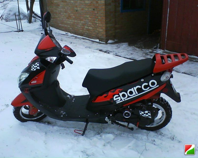 Roman Romanchuk | Киев