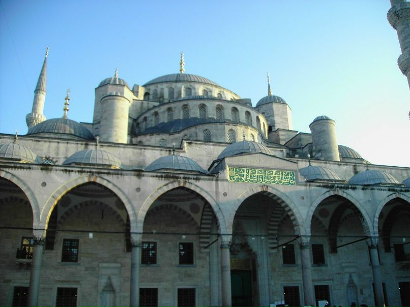 Татьяна Самотруева | 