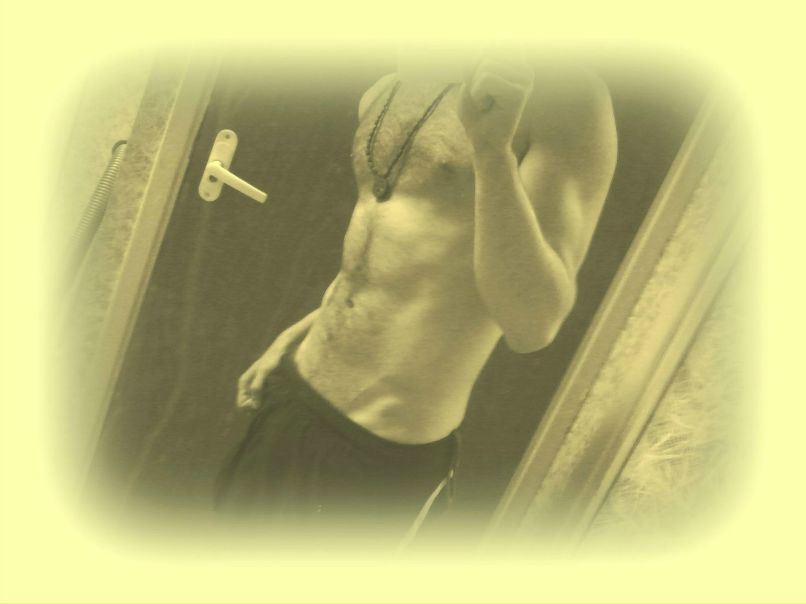 Giorgi Mdivani | Москва