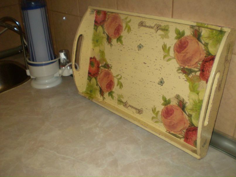 Елена Чайковская | Одесса