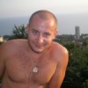 Аватар: Паха Сингилейцев