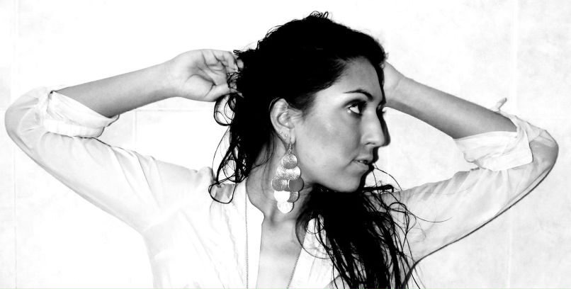 Евгения Насырова ღ♥... | Казань