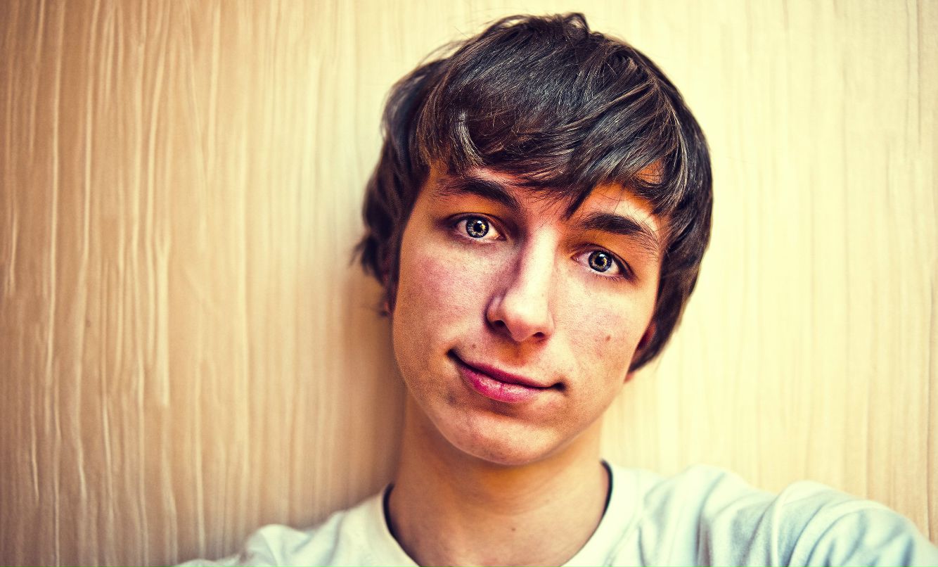 Всеволод Ивашкевич | Санкт-Петербург