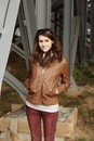 №1 Кристина Леоненко 14.01: профиль, фото, статус - ВКонтакте