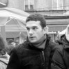 Ivankovic Ivan