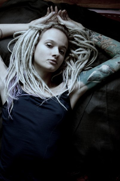 Алиса Карапаева ^^ | Пушкино