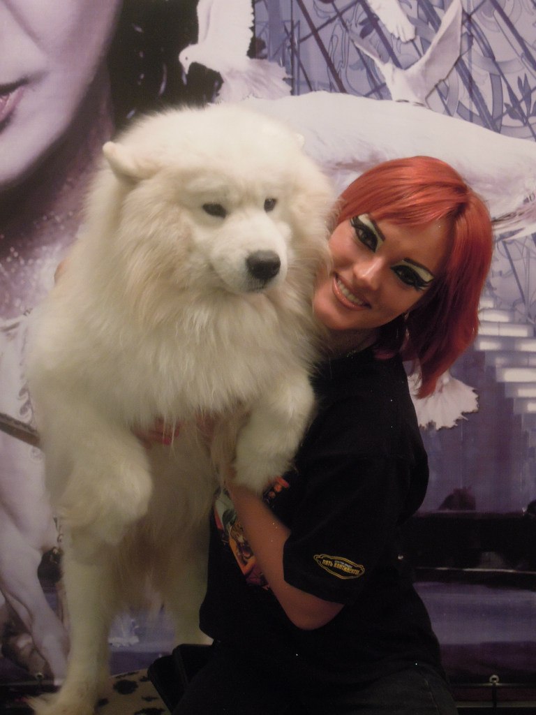 Виктория Иванова | Сочи