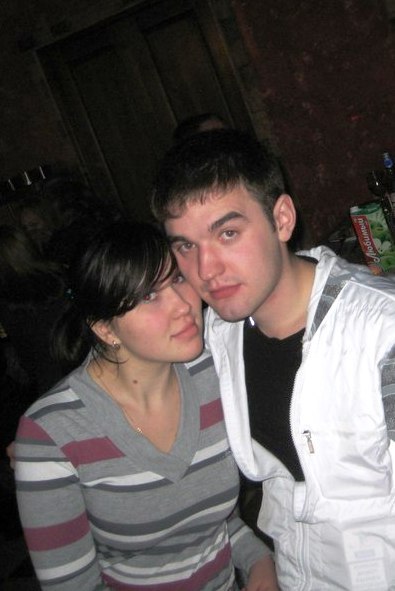 Маргарита Слаутина | Киров