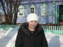 Фотография Елена Маркова