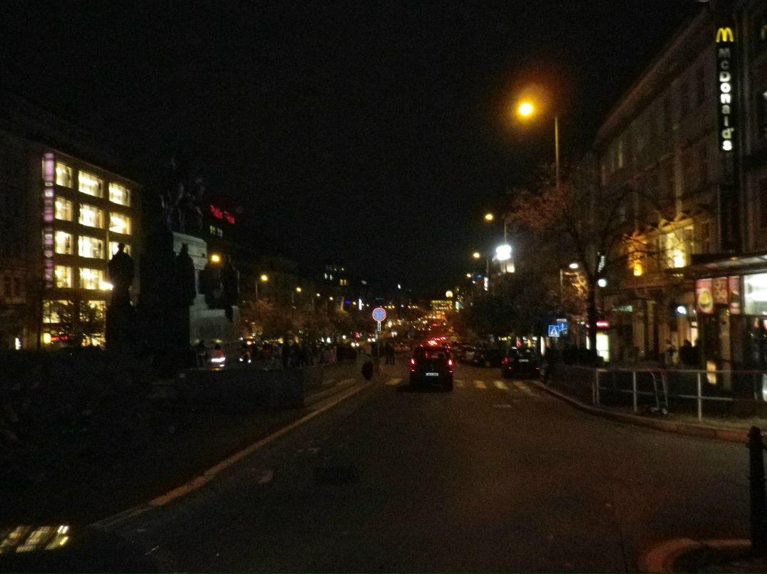 Владимир Кравченко | Санкт-Петербург