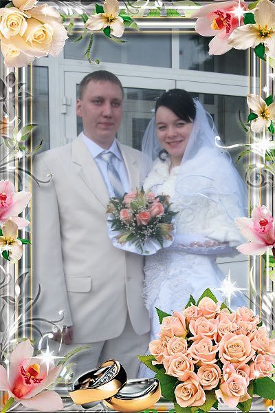 Екатерина Преснякова 3JI1OKA | Пенза