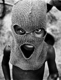 Колян Сироткин | Мегион