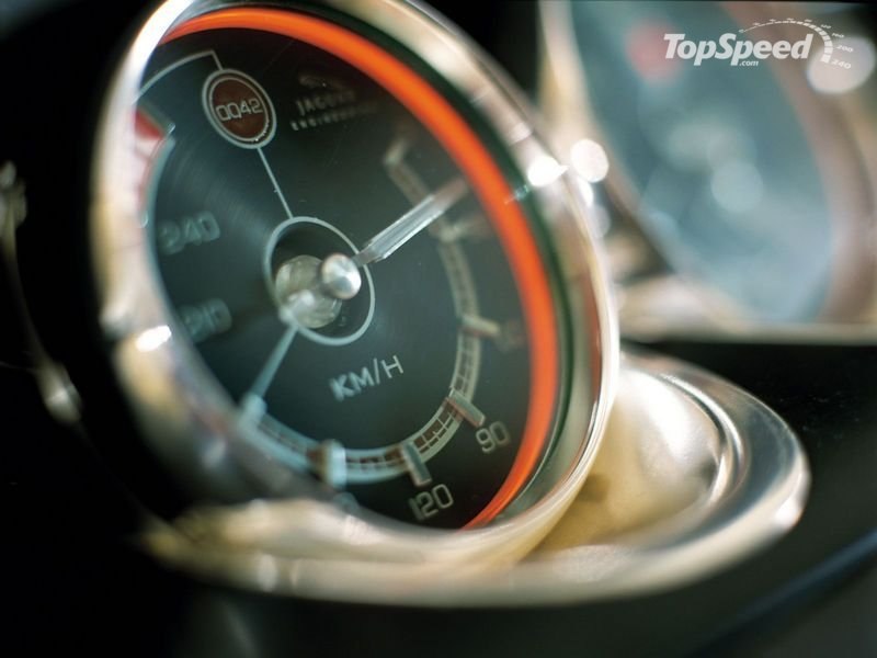 Сергей Комаров | Челябинск