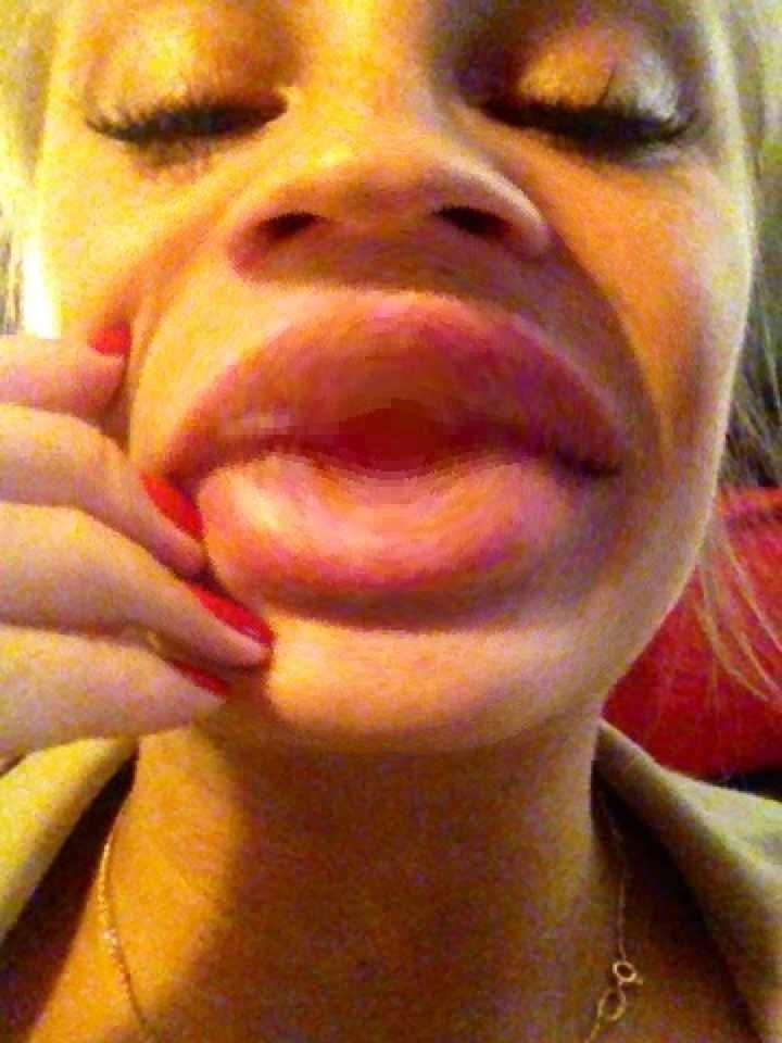 Царица Вселенной | Санкт-Петербург