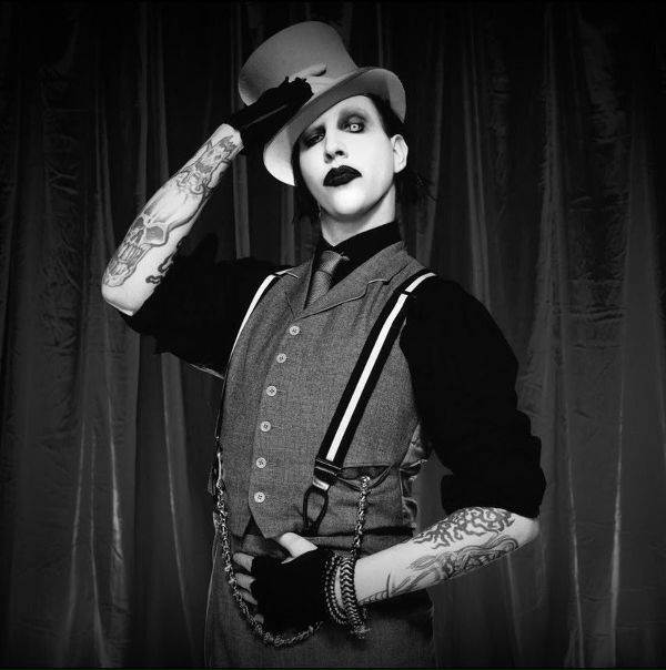 №35, Дмитрий Шадрин, 40 лет, Ижевск №35, Дмитрий Шадрин, 40 лет, Ижевск