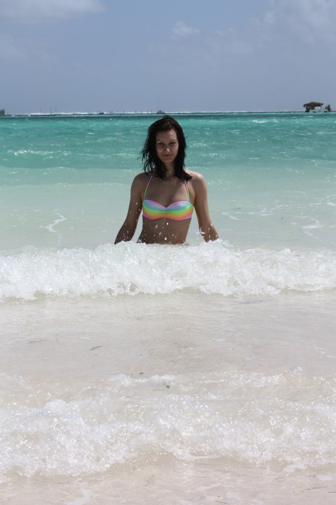 Ксения Дыкун | Москва