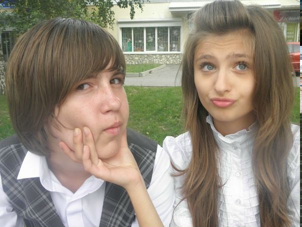 №64, Marko Lisikova, Краснодар №64, Marko Lisikova, Краснодар