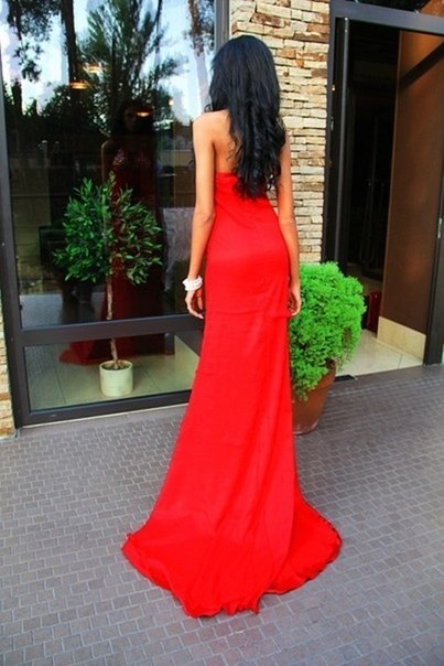 Иляна Обрежа | Москва