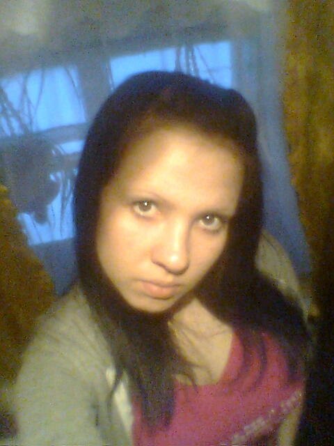 Светлана Петрова Алексеевна | Сыктывкар