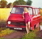 №9, Диана Данилова, 6.11, Тула, Россия