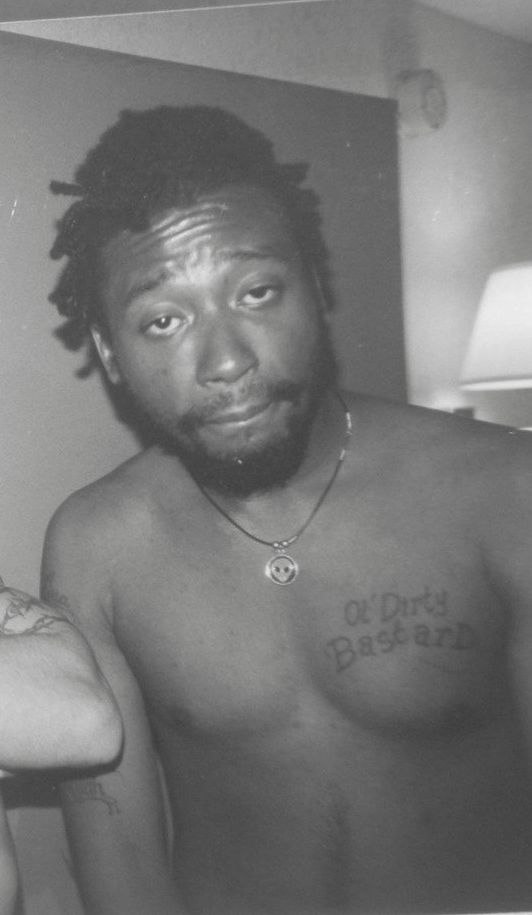 Эдик Бакиров | Brooklyn