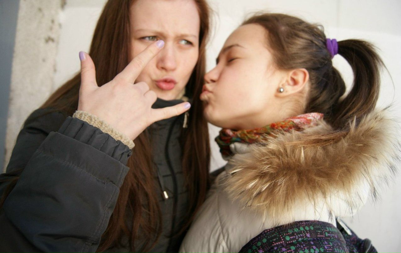 Виолетта Кудрявцева | Санкт-Петербург