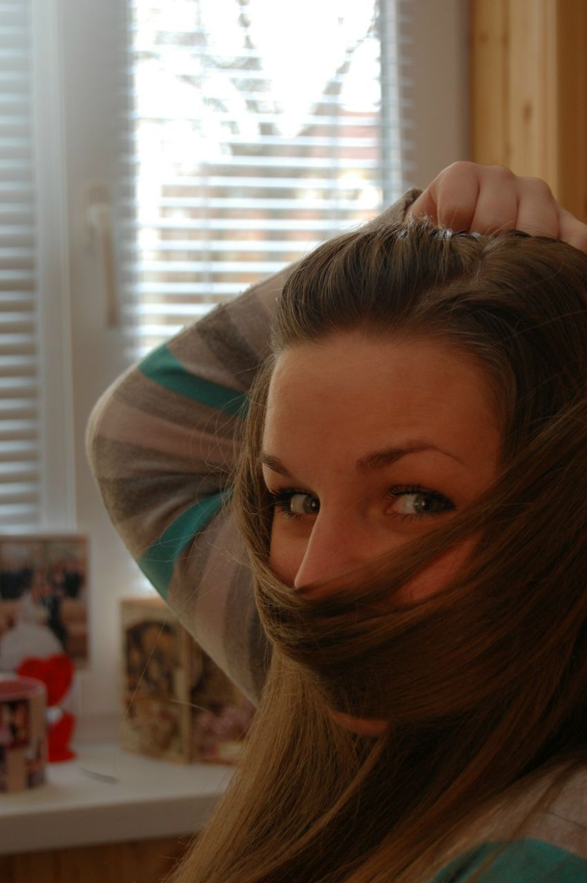 Светлана Мельник | Черновцы