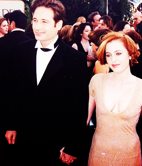 №61, Vincent House, 36 лет, Москва №61, Vincent House, 36 лет, Москва