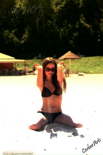 №75, Георгий Востров, Чебоксары №75, Георгий Востров, Чебоксары